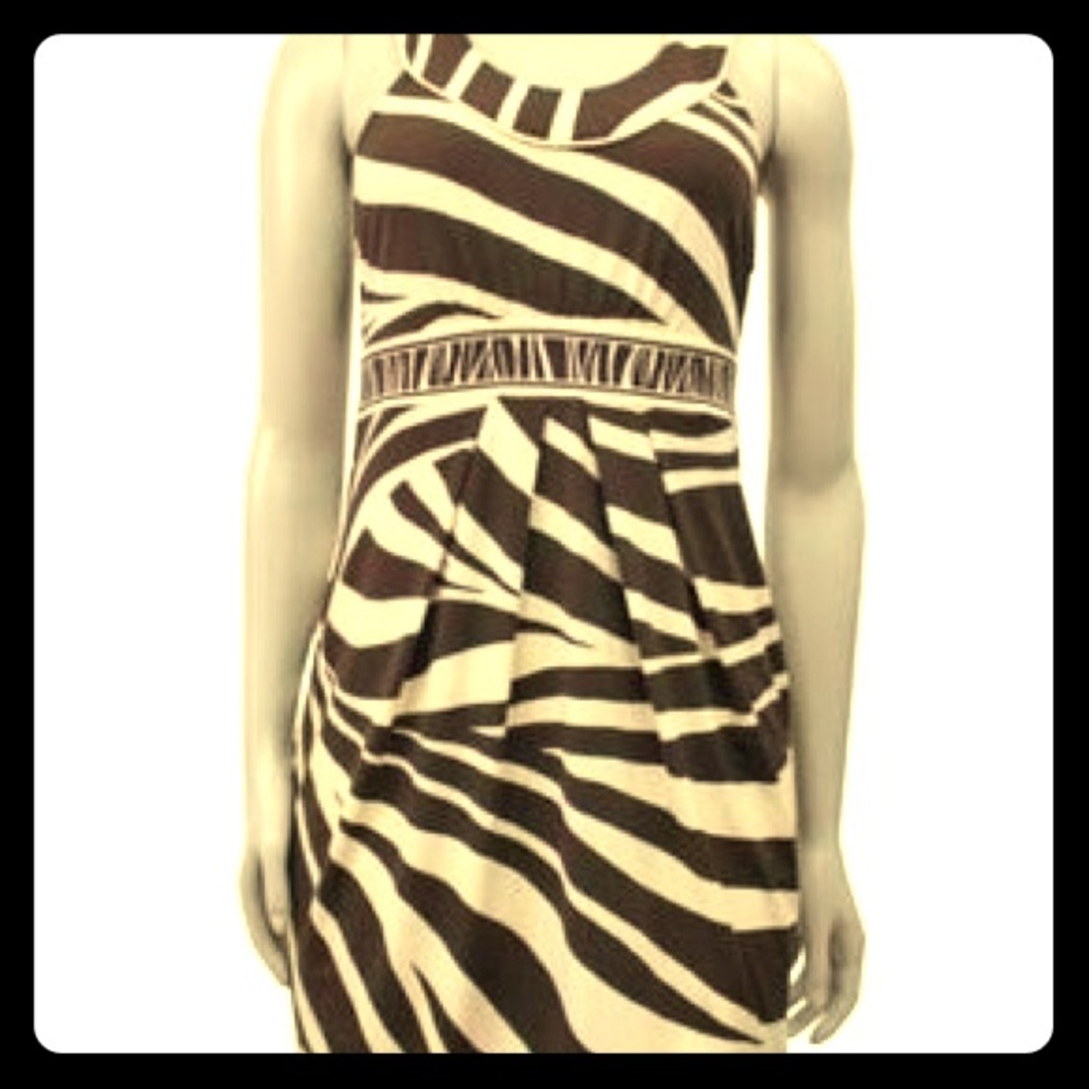 BCBGMaxAzria